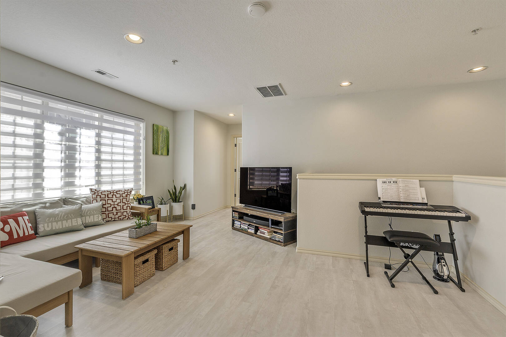 4839 NW Blandy Ter Portland, OR 97229