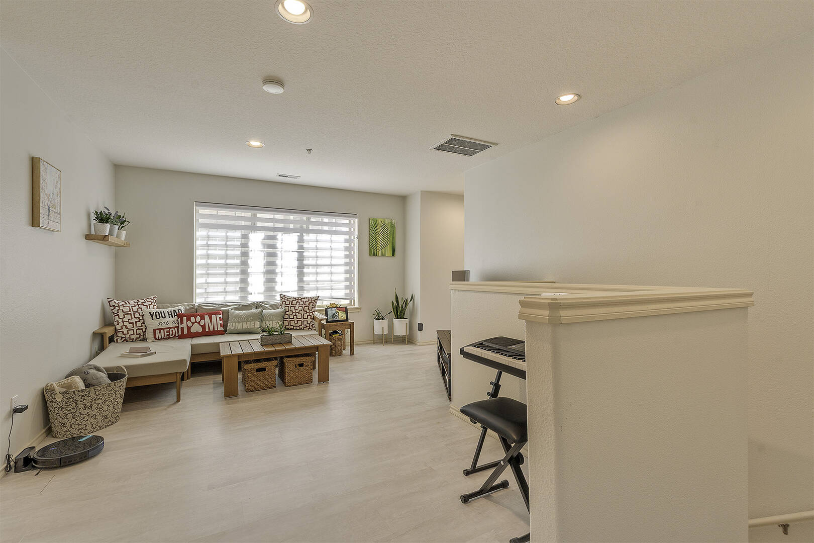 4839 NW Blandy Ter Portland, OR 97229