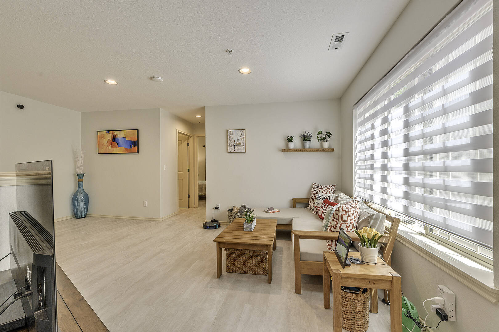 4839 NW Blandy Ter Portland, OR 97229