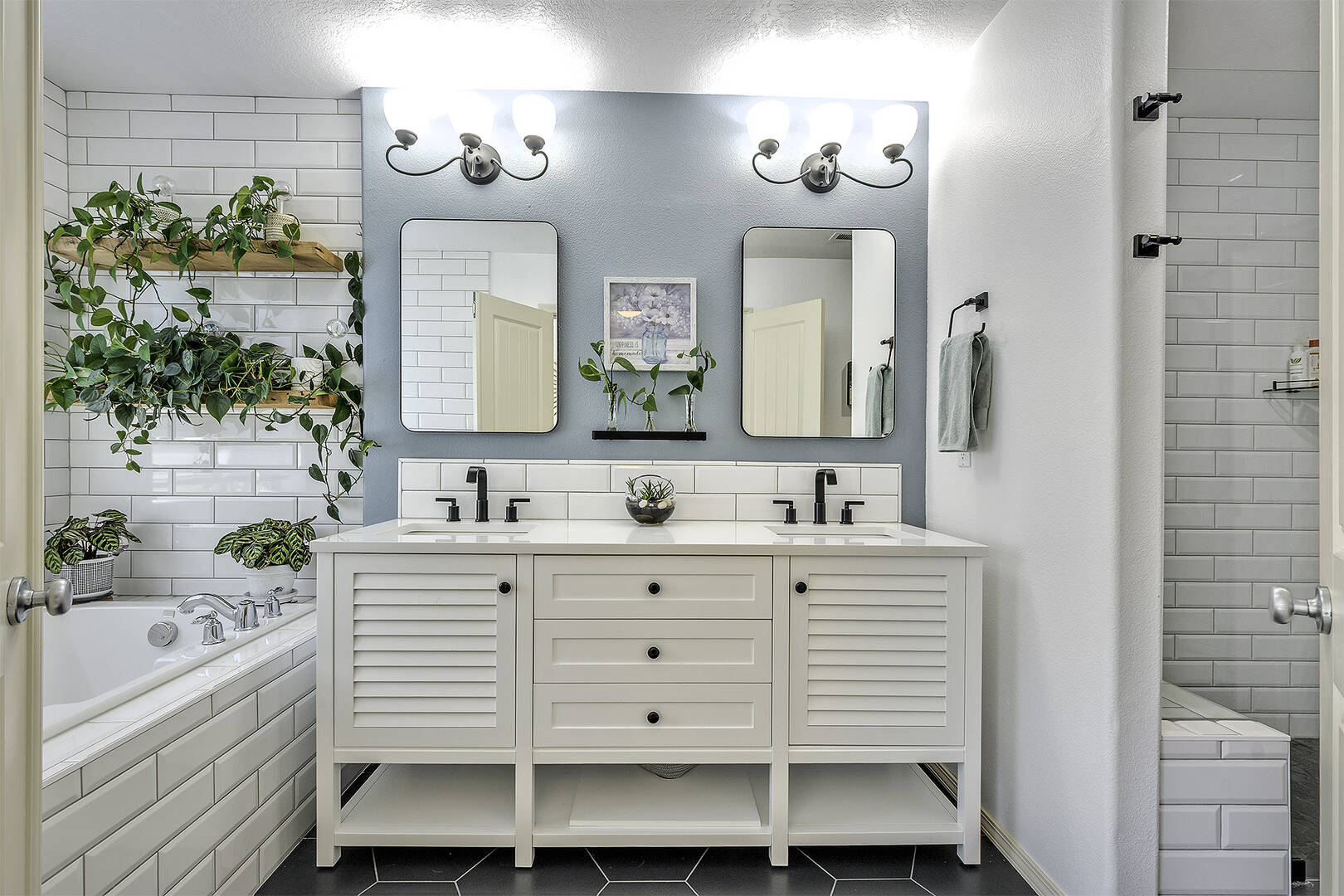 4839 NW Blandy Ter Portland, OR 97229