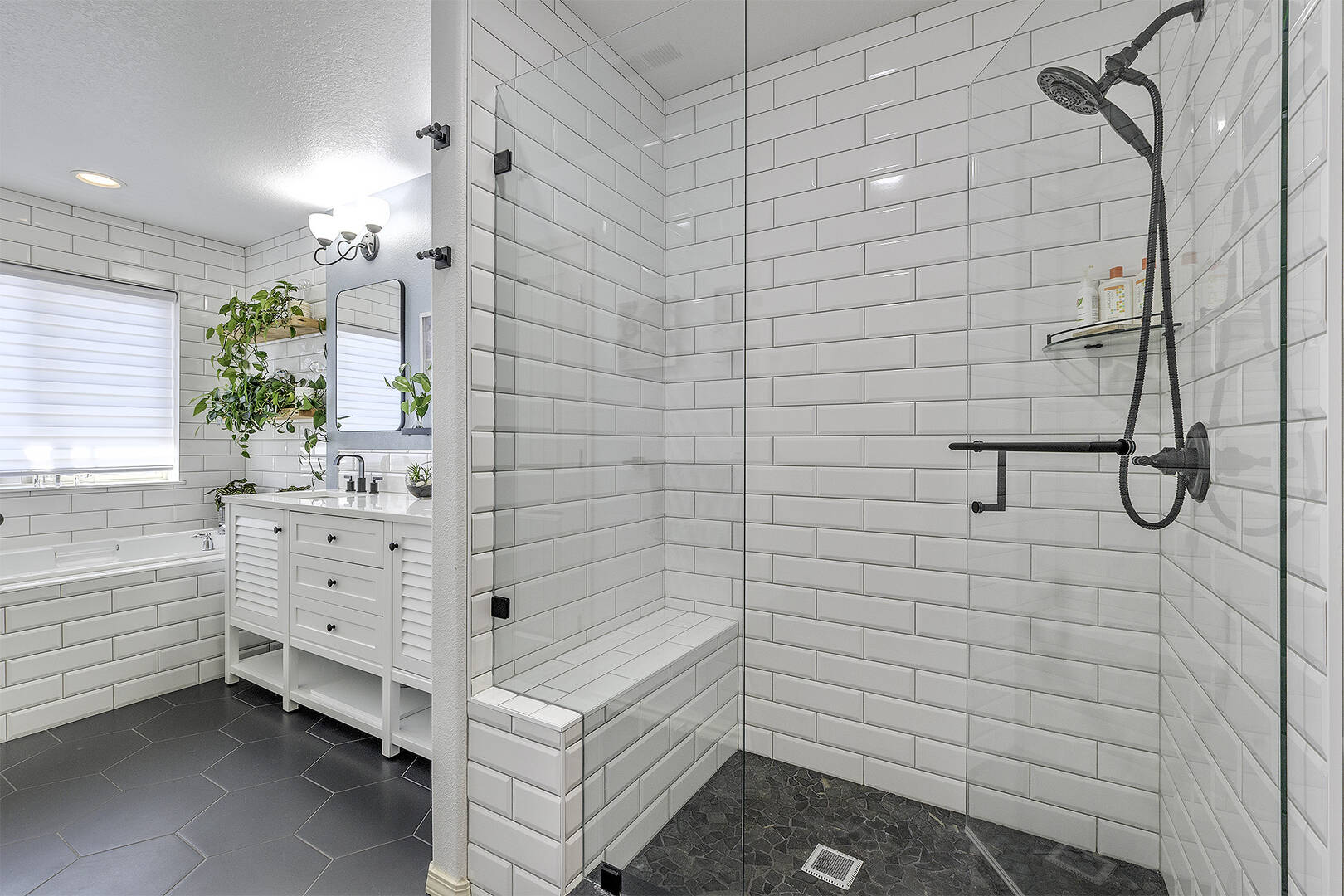 4839 NW Blandy Ter Portland, OR 97229