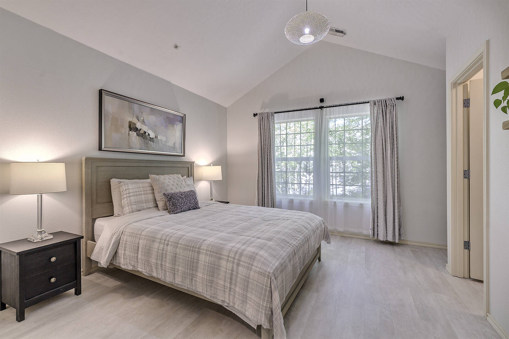 4839 NW Blandy Ter Portland, OR 97229