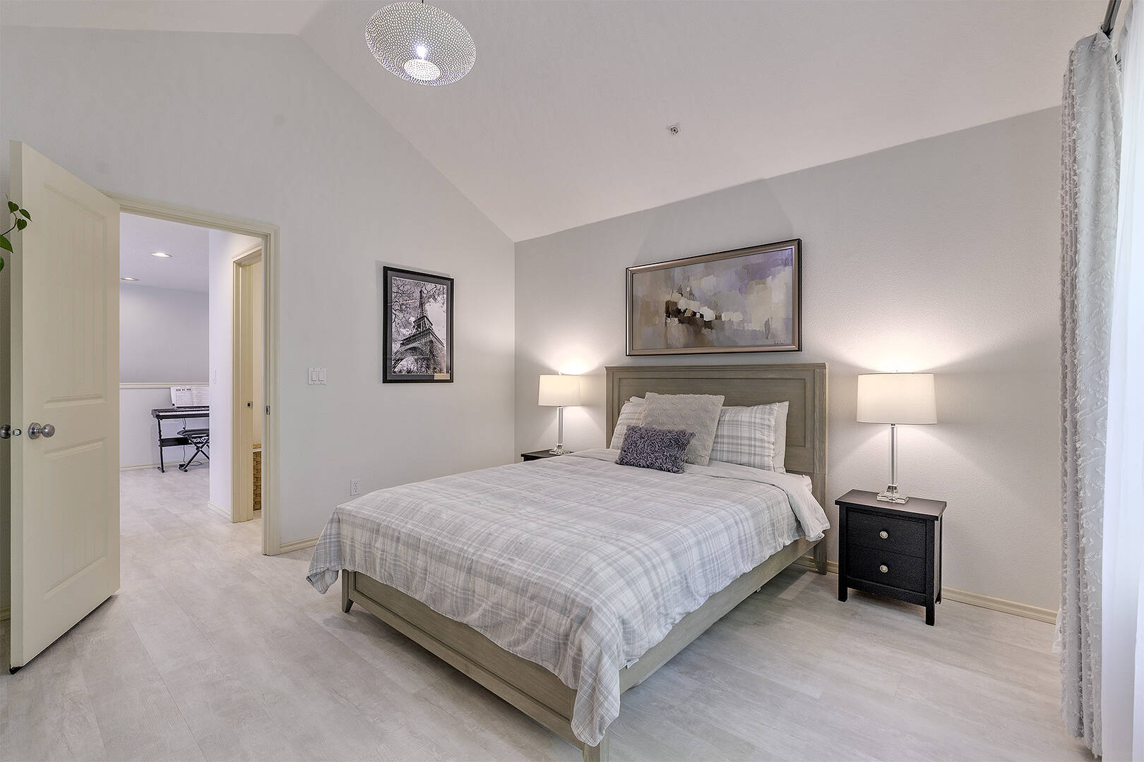 4839 NW Blandy Ter Portland, OR 97229