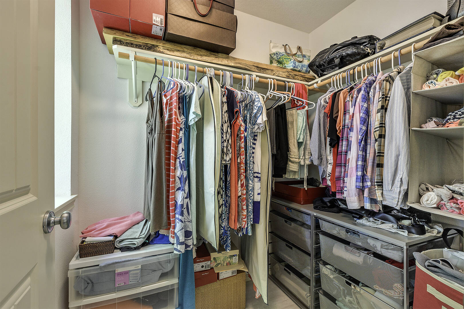 4839 NW Blandy Ter Portland, OR 97229