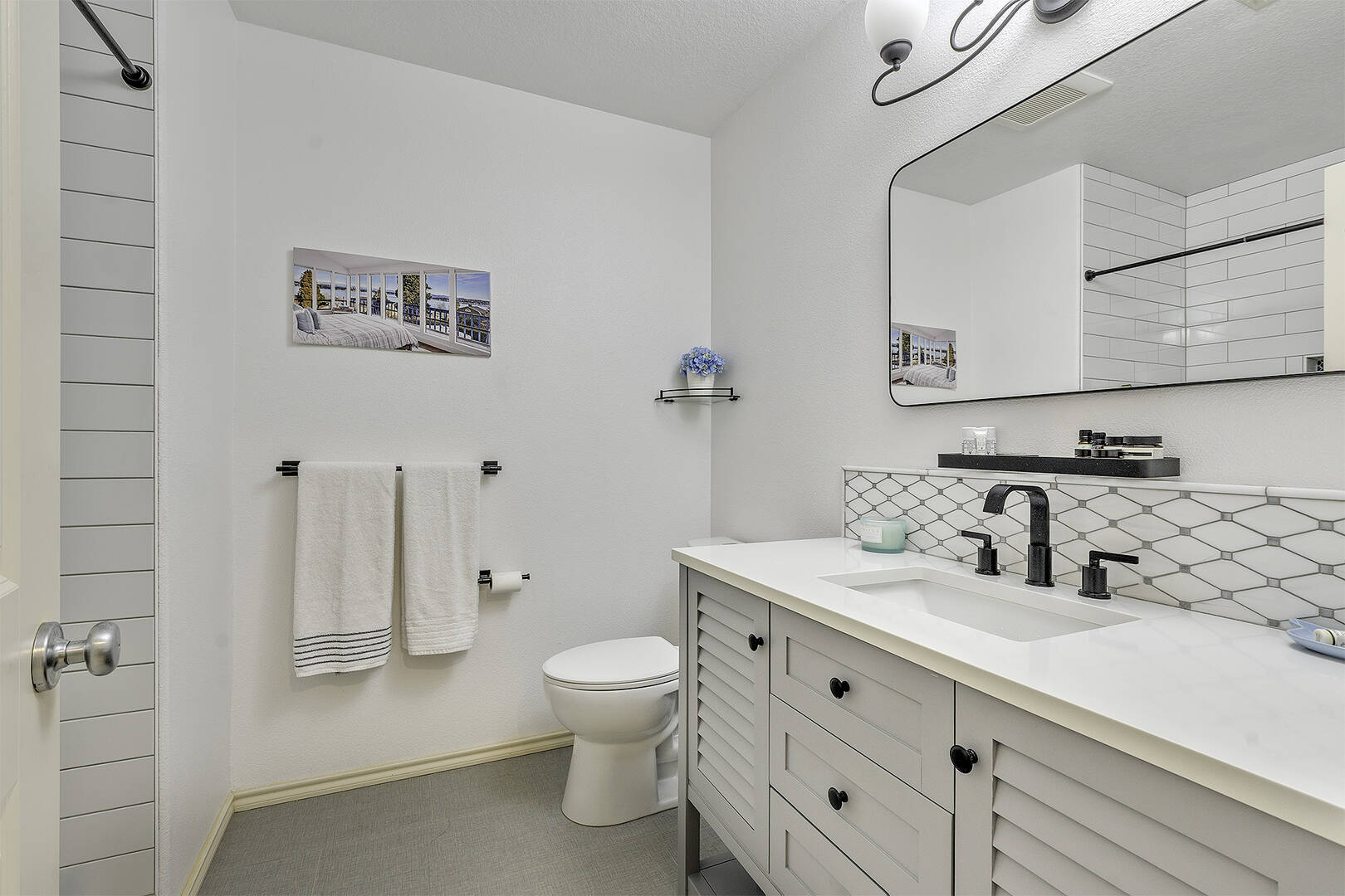 4839 NW Blandy Ter Portland, OR 97229