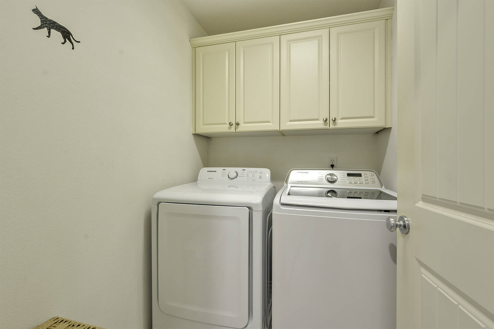 4839 NW Blandy Ter Portland, OR 97229