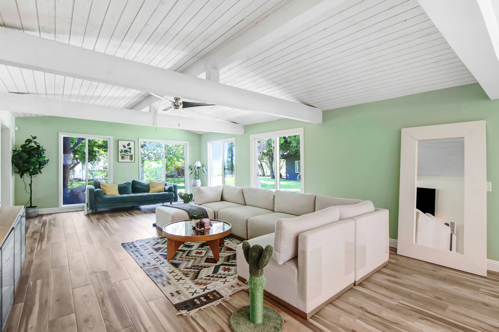 1580 Pelham Place Riverside, CA  92506