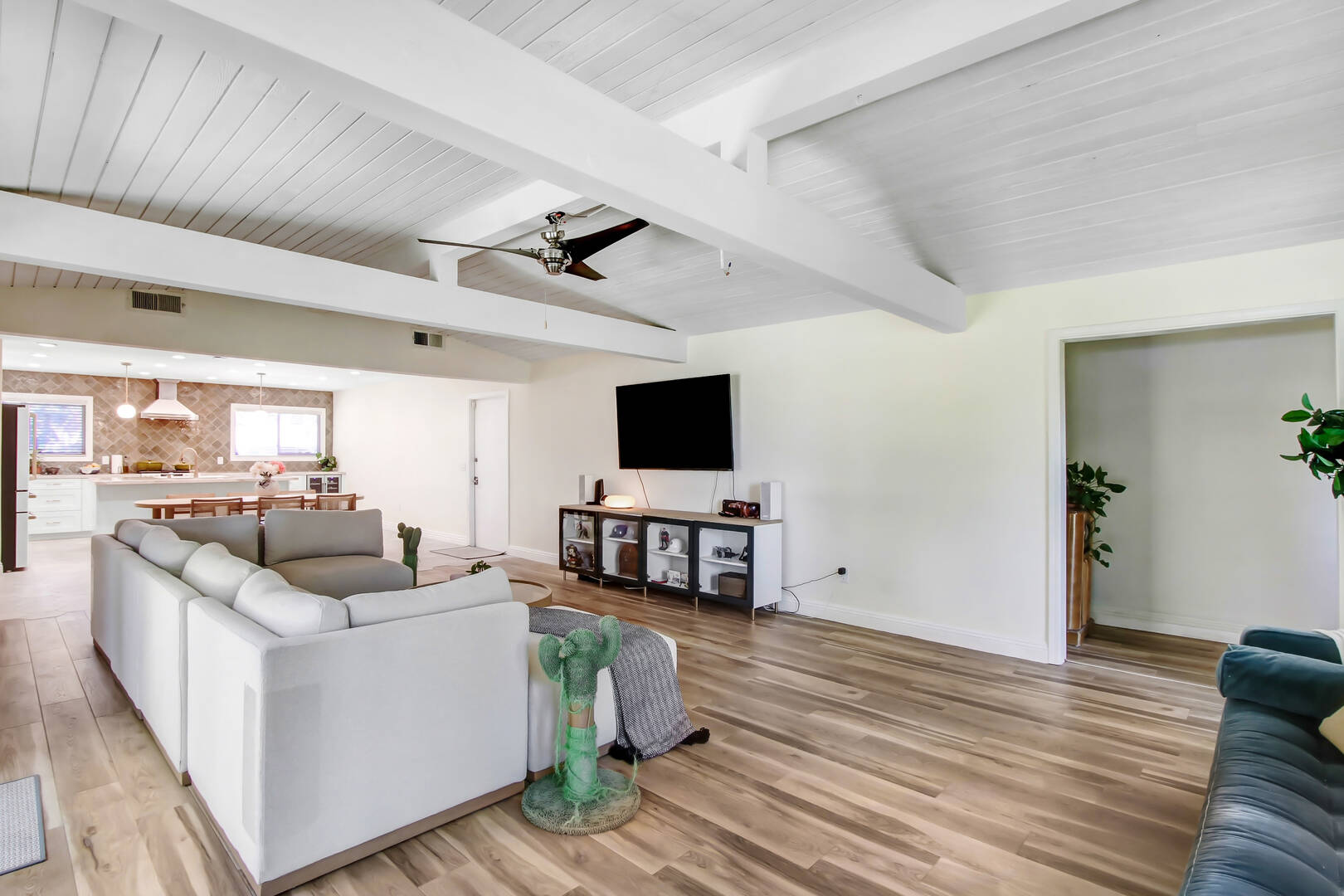 1580 Pelham Place Riverside, CA  92506