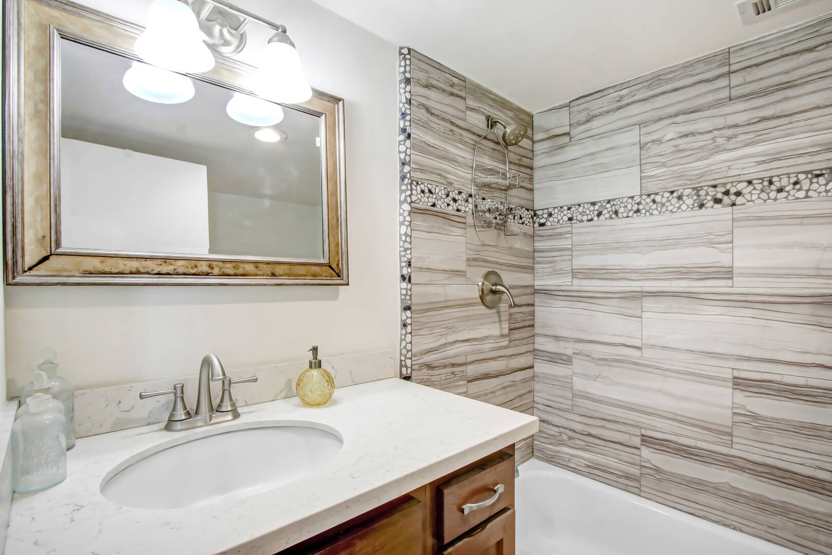 1580 Pelham Place Riverside, CA  92506