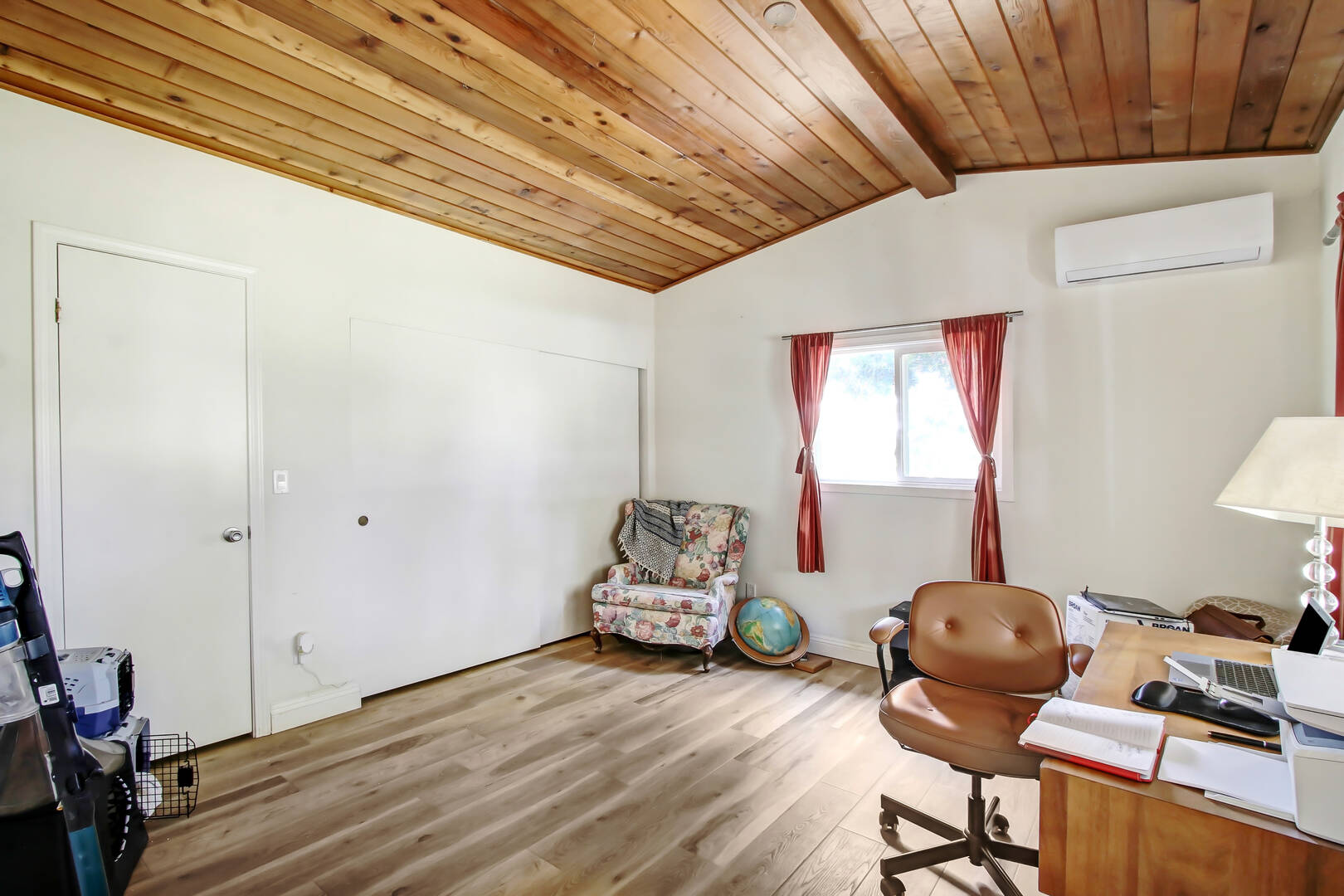 1580 Pelham Place Riverside, CA  92506