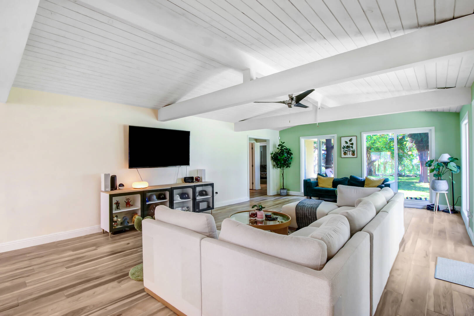 1580 Pelham Place Riverside, CA  92506