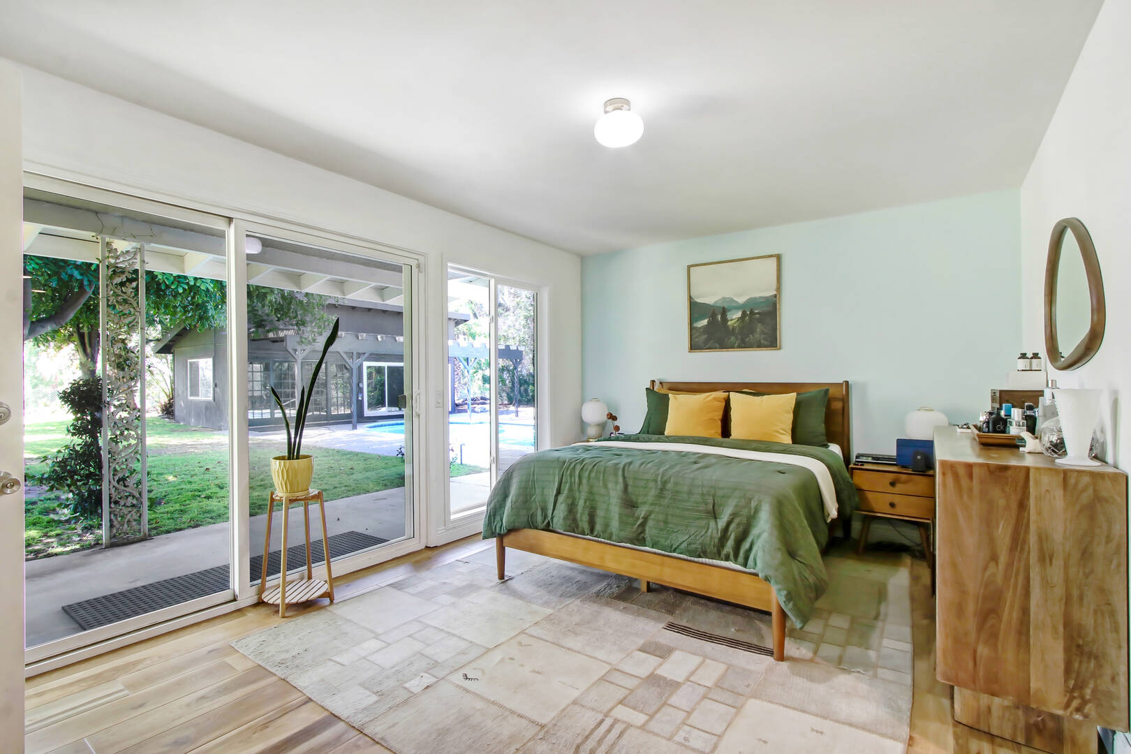 1580 Pelham Place Riverside, CA  92506