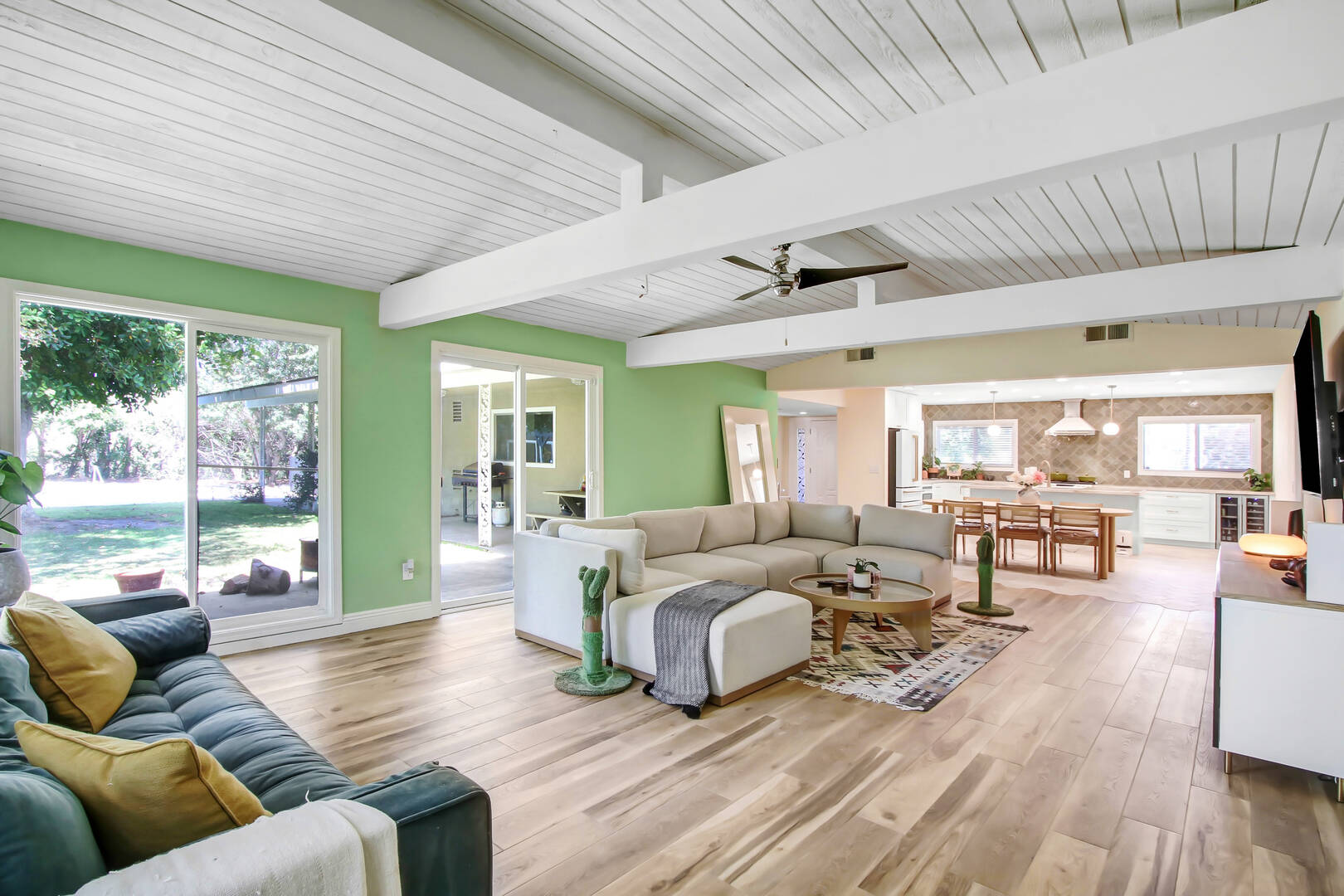 1580 Pelham Place Riverside, CA  92506