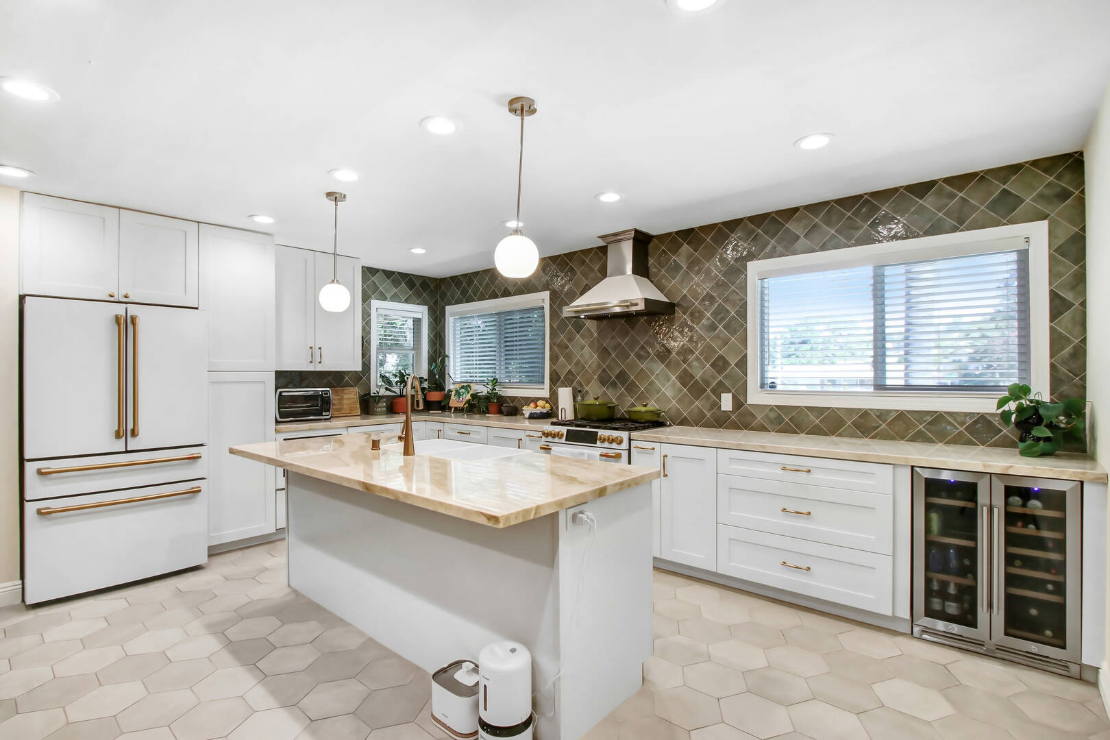 1580 Pelham Place Riverside, CA  92506