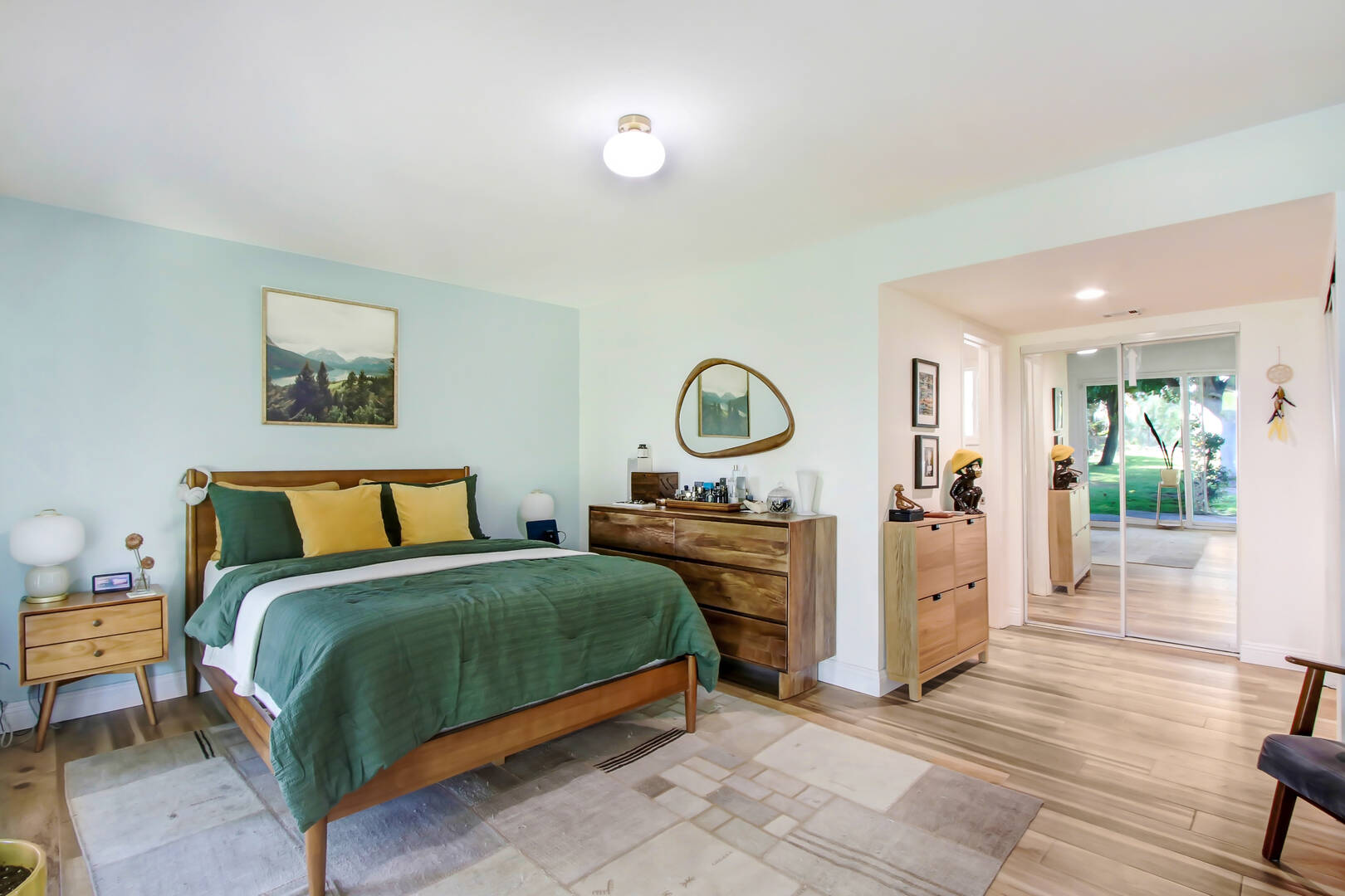 1580 Pelham Place Riverside, CA  92506