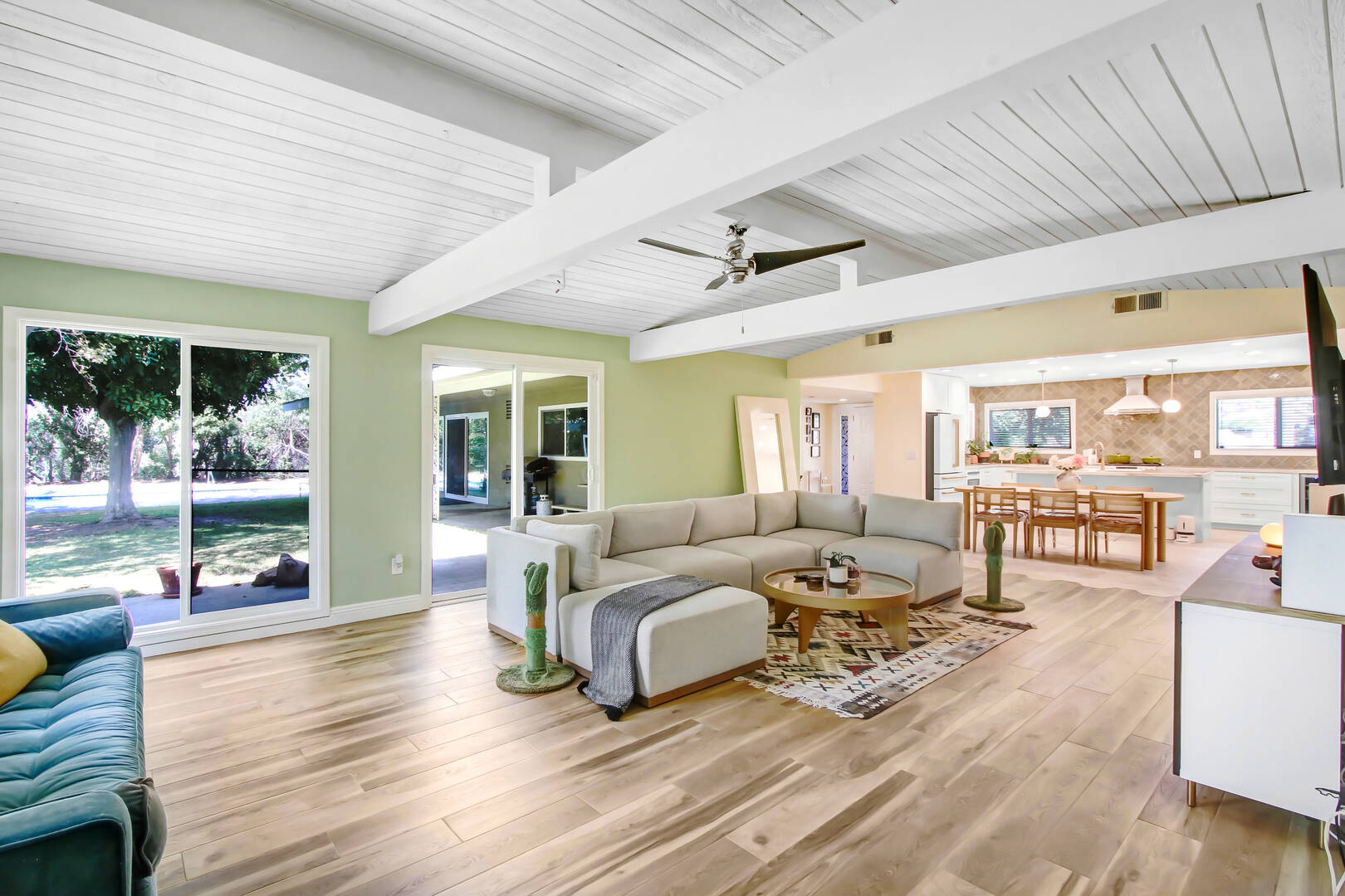 1580 Pelham Place Riverside, CA  92506