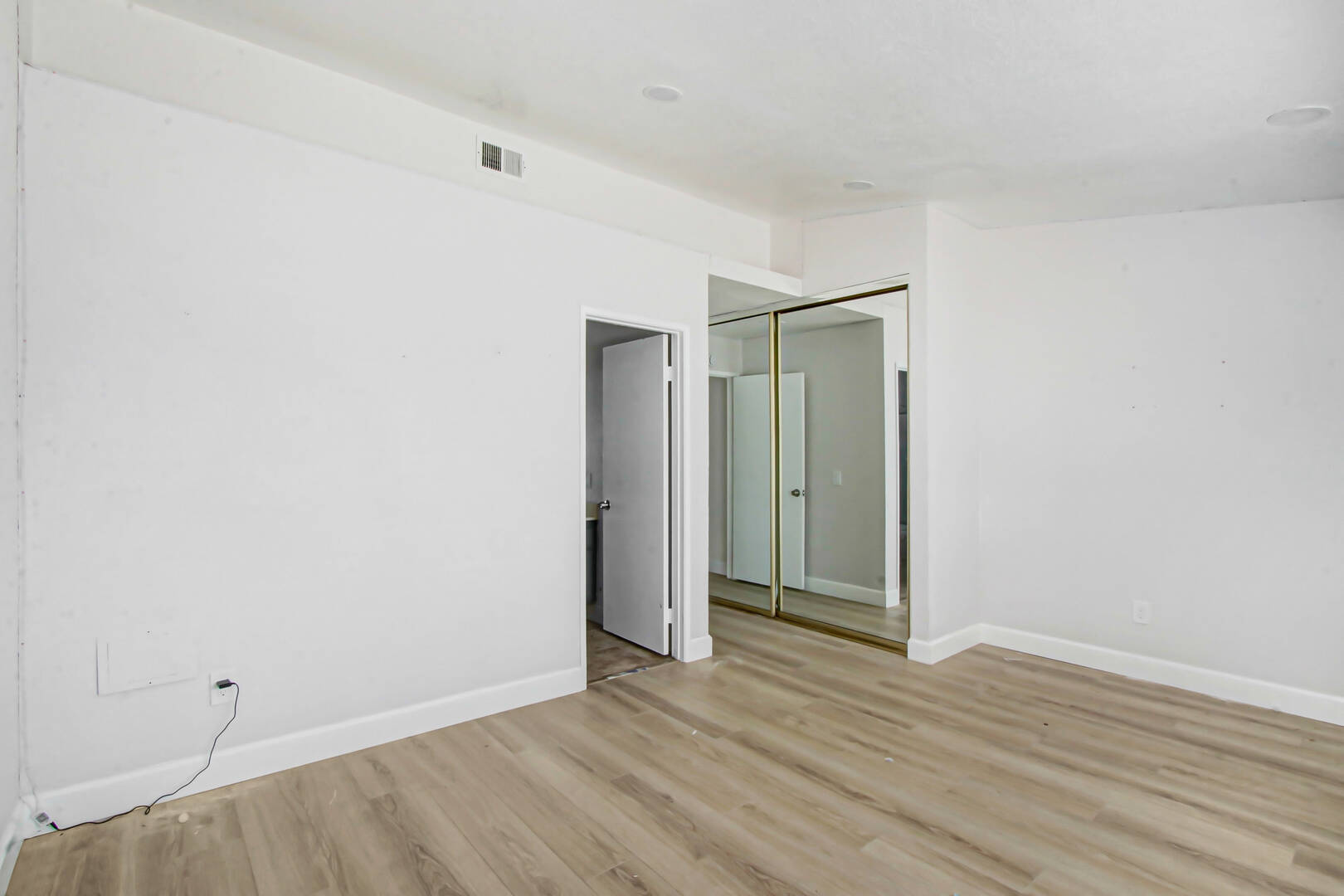 1142 W King St Banning, CA 92220