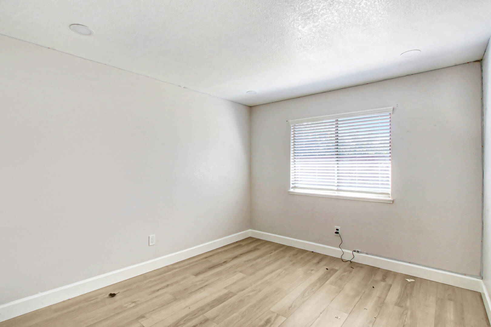 1142 W King St Banning, CA 92220