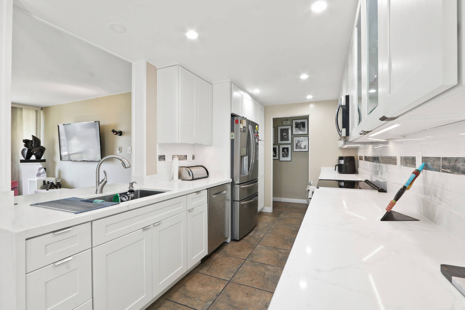 2101 E 2nd St Unit 305 Long Beach, CA 90803