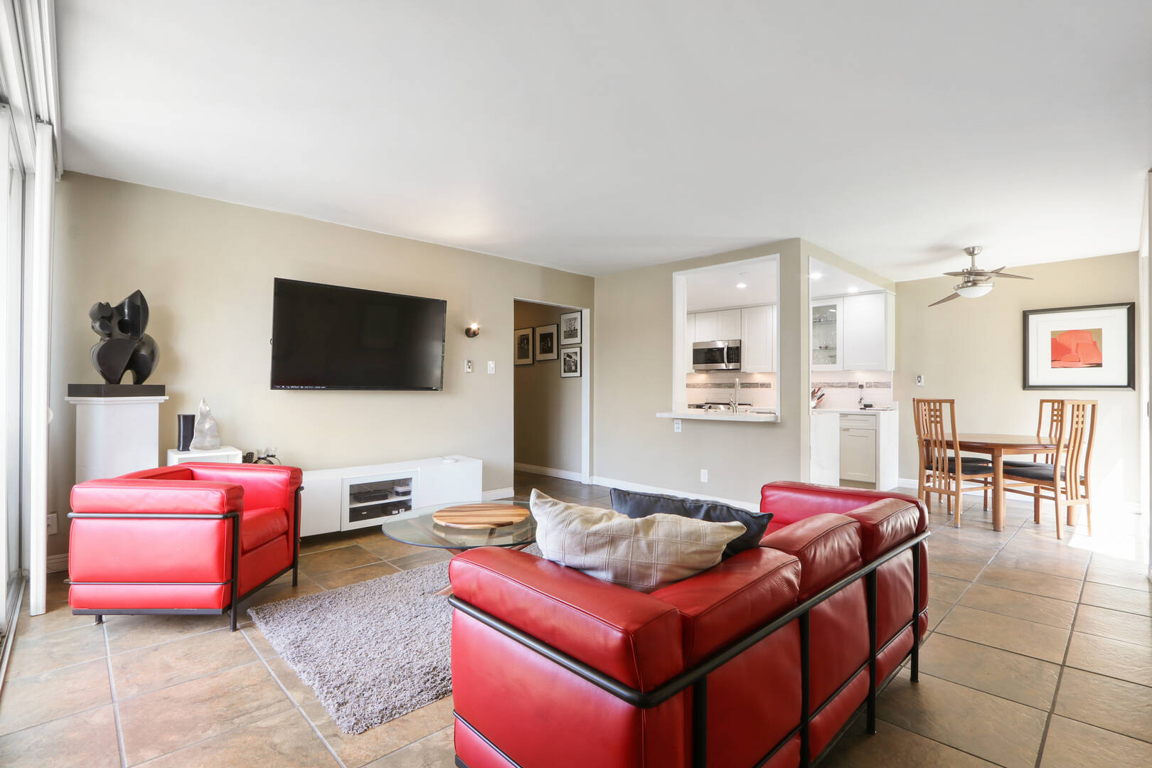 2101 E 2nd St Unit 305 Long Beach, CA 90803