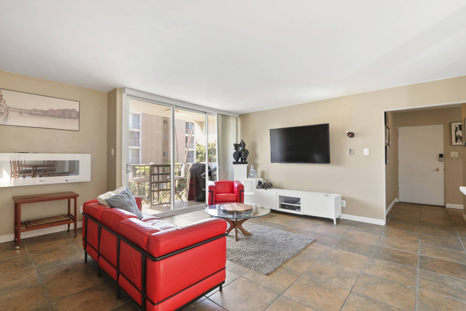2101 E 2nd St Unit 305 Long Beach, CA 90803