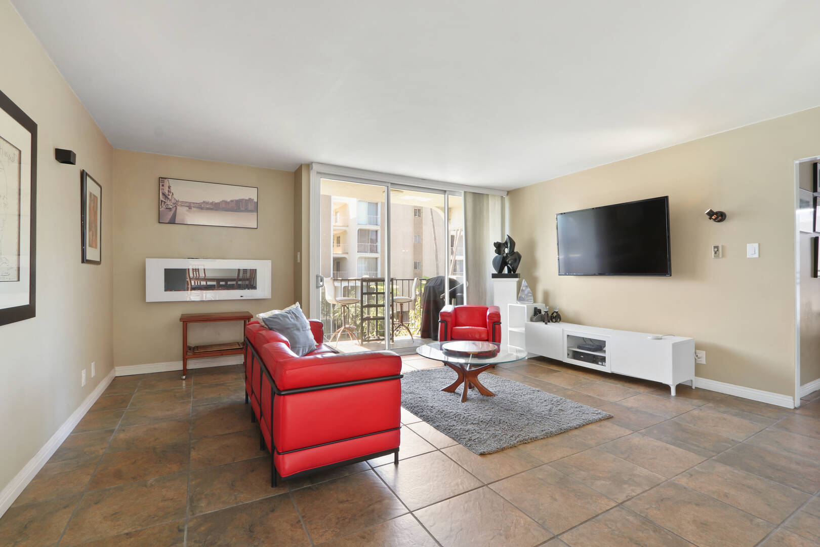 2101 E 2nd St Unit 305 Long Beach, CA 90803