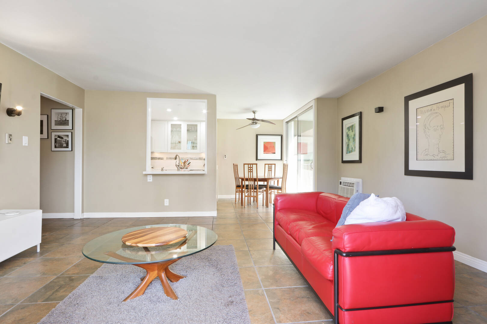 2101 E 2nd St Unit 305 Long Beach, CA 90803