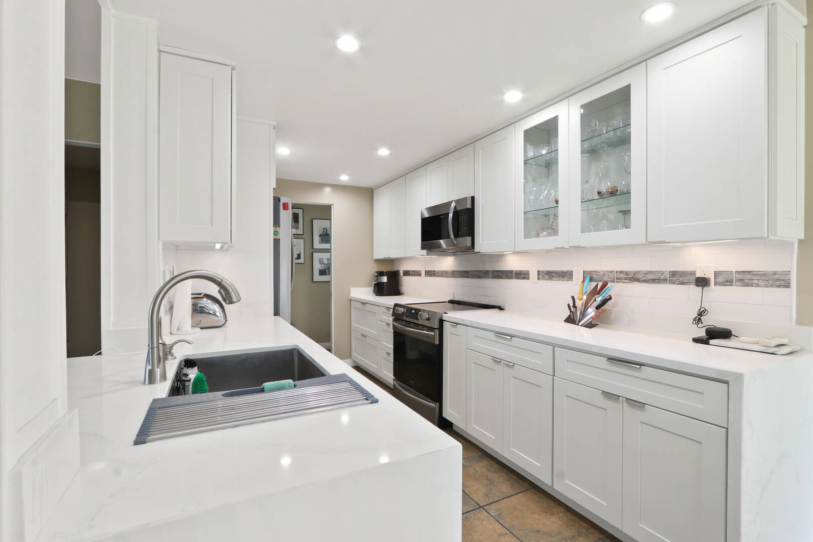 2101 E 2nd St Unit 305 Long Beach, CA 90803