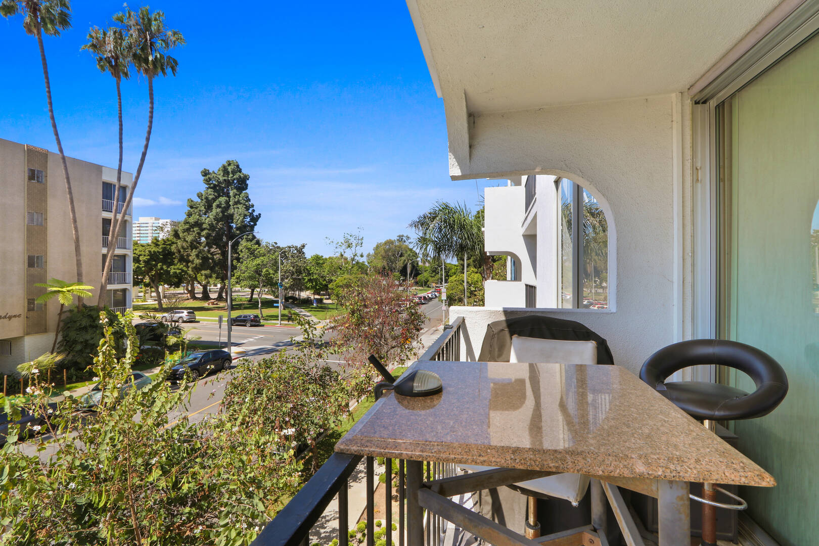 2101 E 2nd St Unit 305 Long Beach, CA 90803