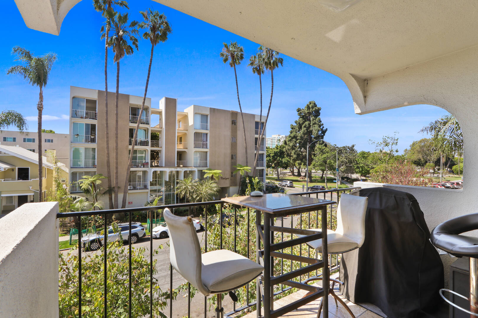 2101 E 2nd St Unit 305 Long Beach, CA 90803