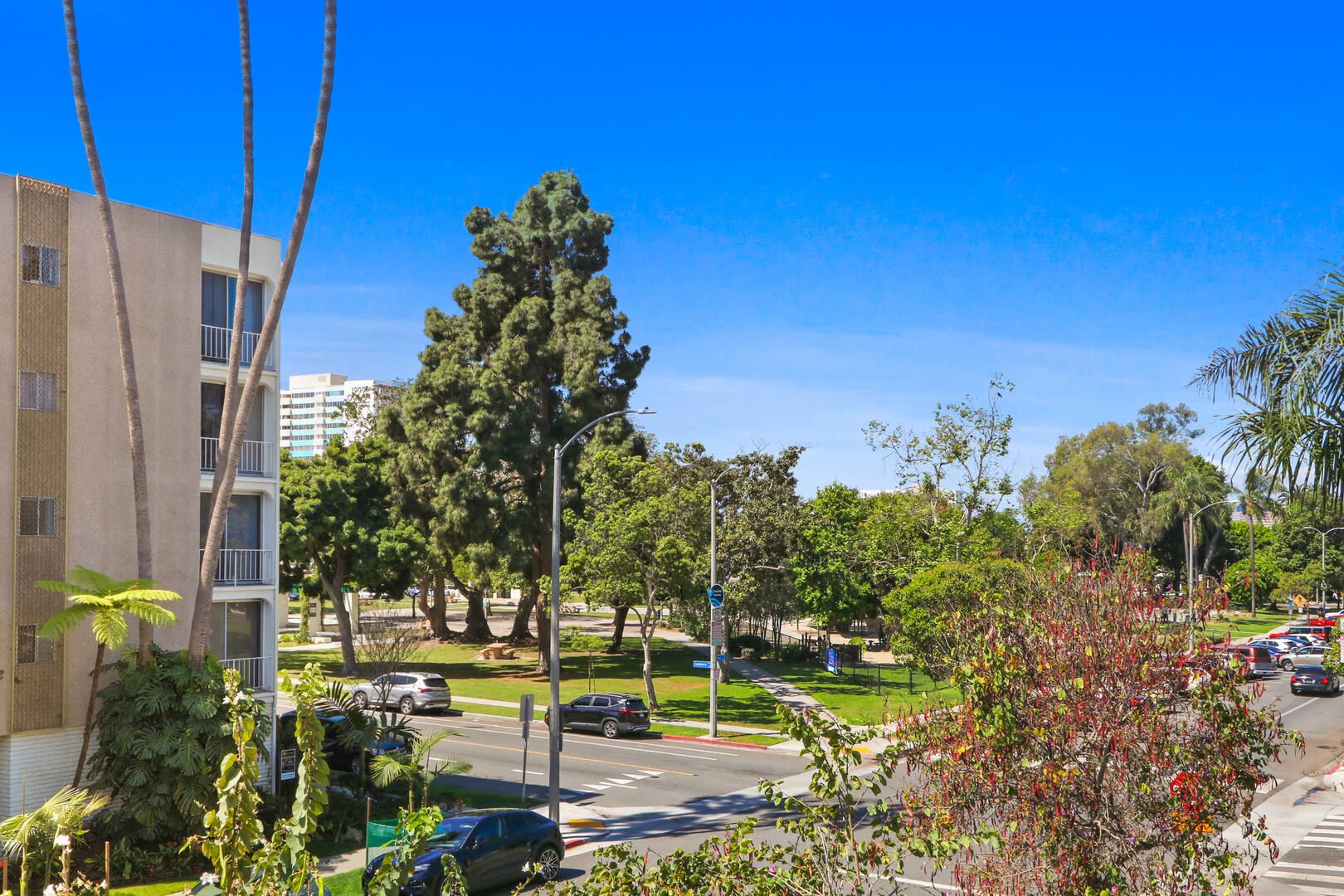 2101 E 2nd St Unit 305 Long Beach, CA 90803