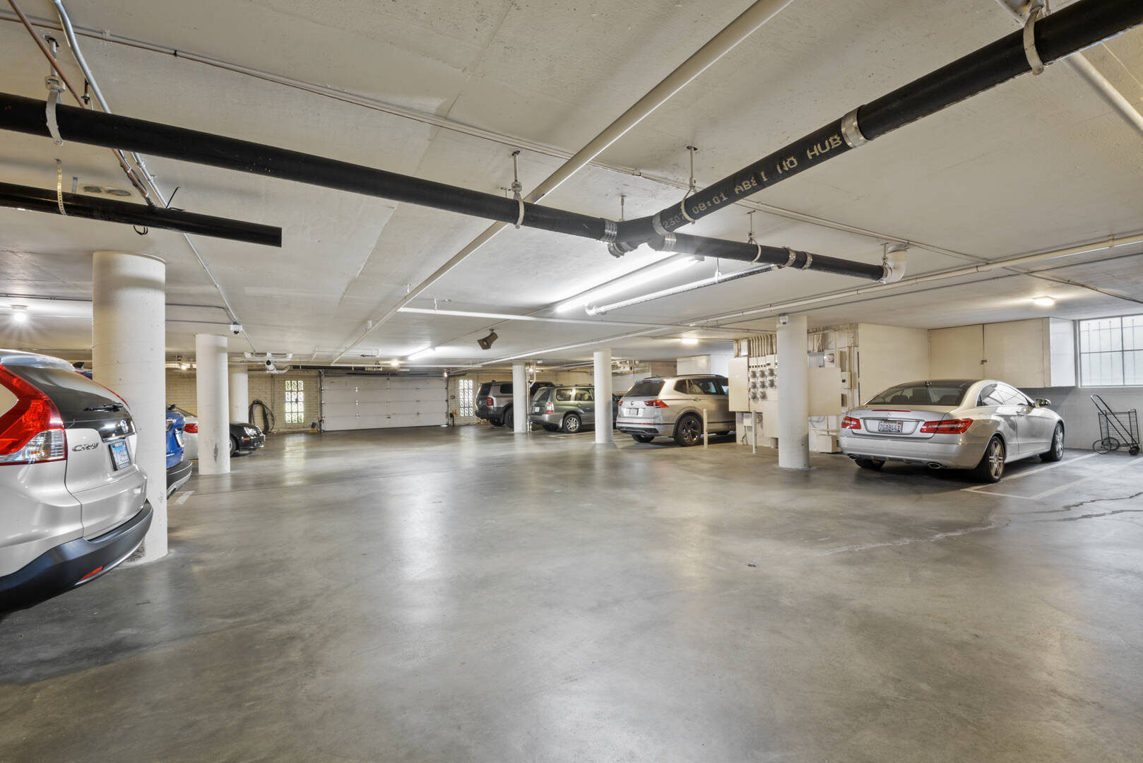 2101 E 2nd St Unit 305 Long Beach, CA 90803