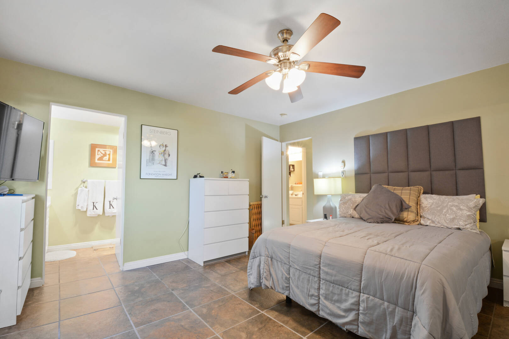 2101 E 2nd St Unit 305 Long Beach, CA 90803