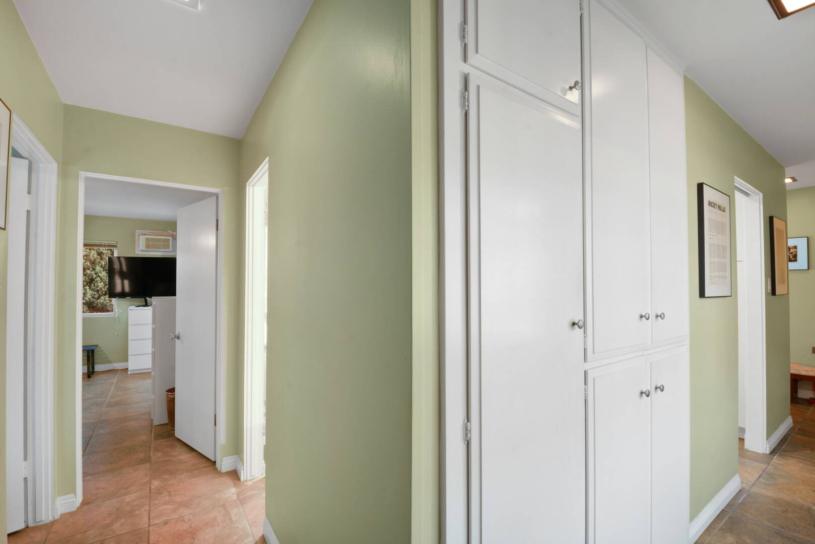 2101 E 2nd St Unit 305 Long Beach, CA 90803