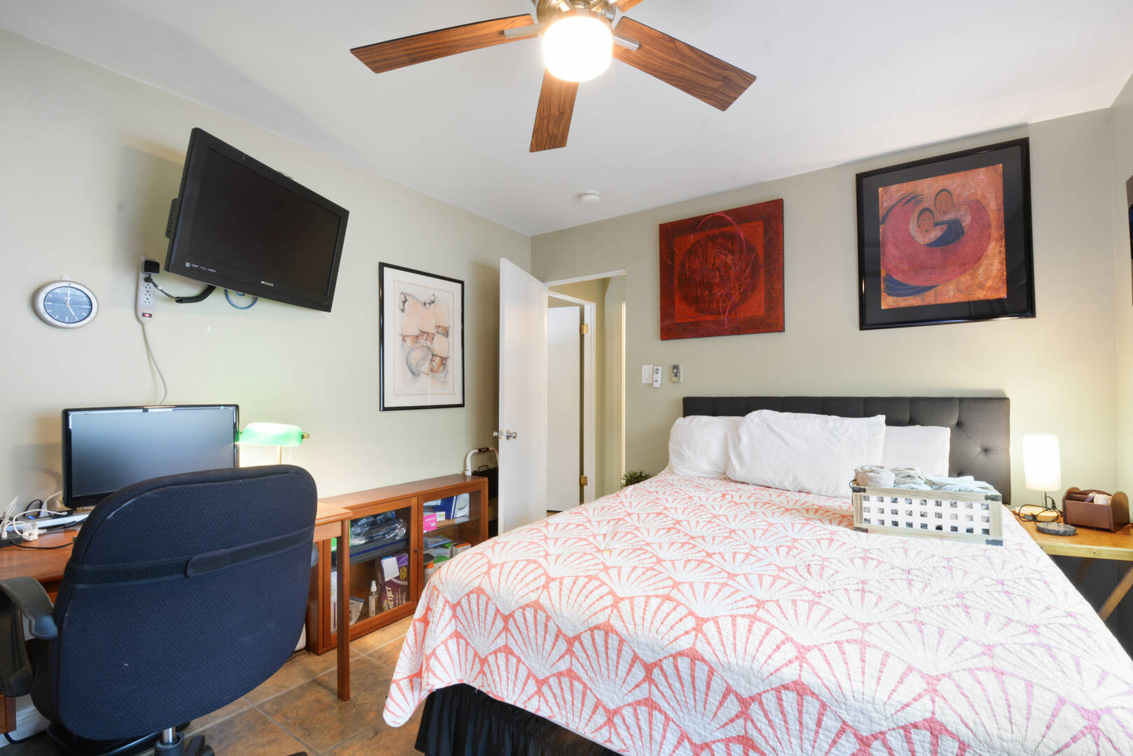 2101 E 2nd St Unit 305 Long Beach, CA 90803