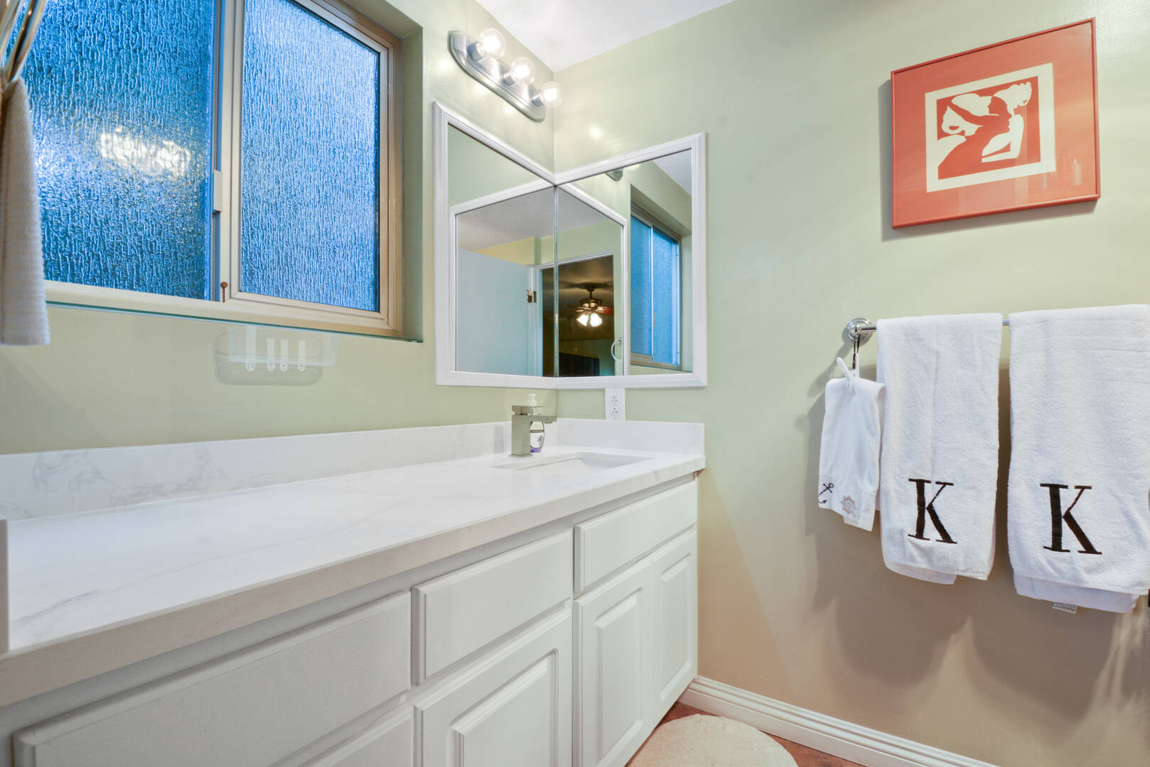 2101 E 2nd St Unit 305 Long Beach, CA 90803