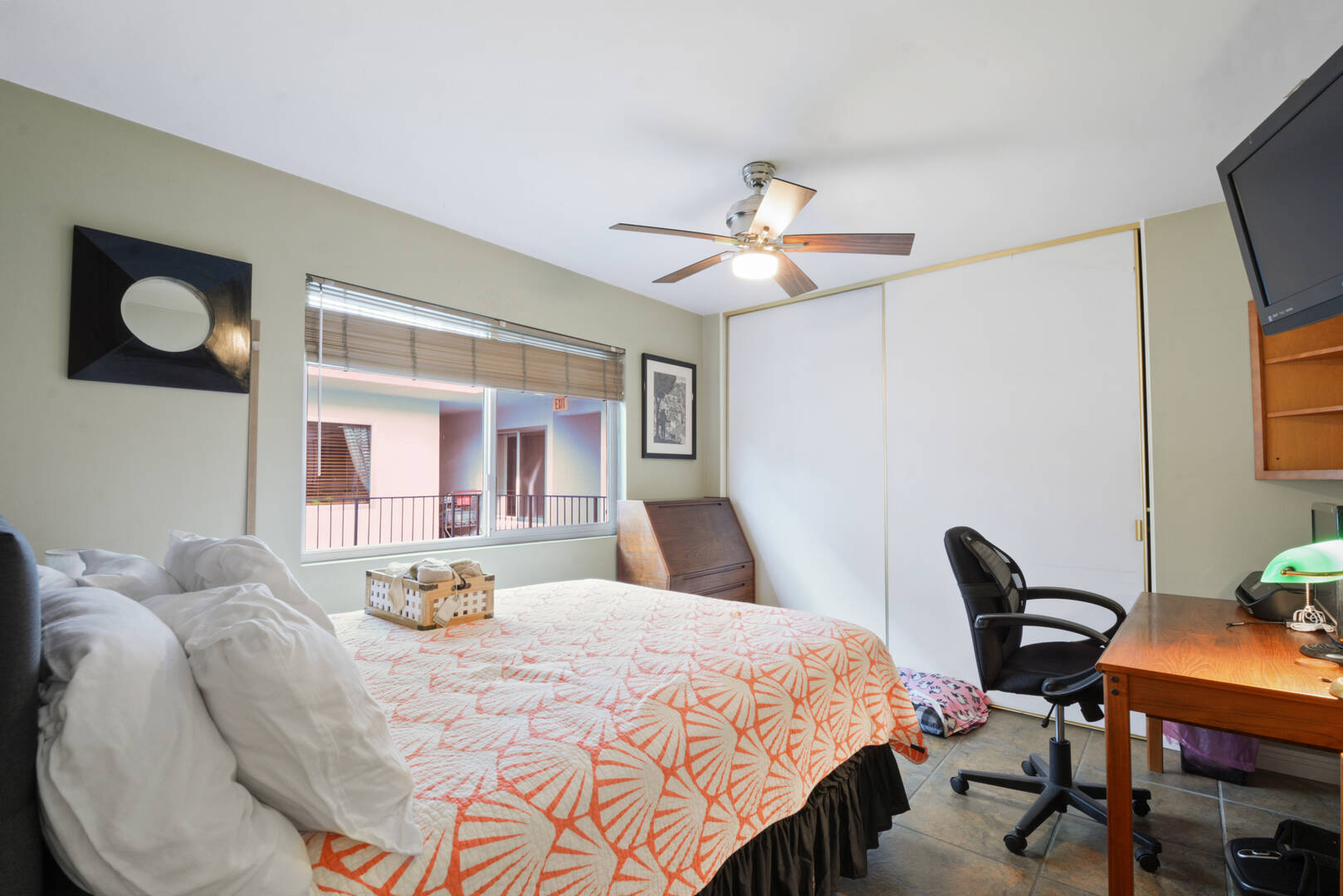 2101 E 2nd St Unit 305 Long Beach, CA 90803