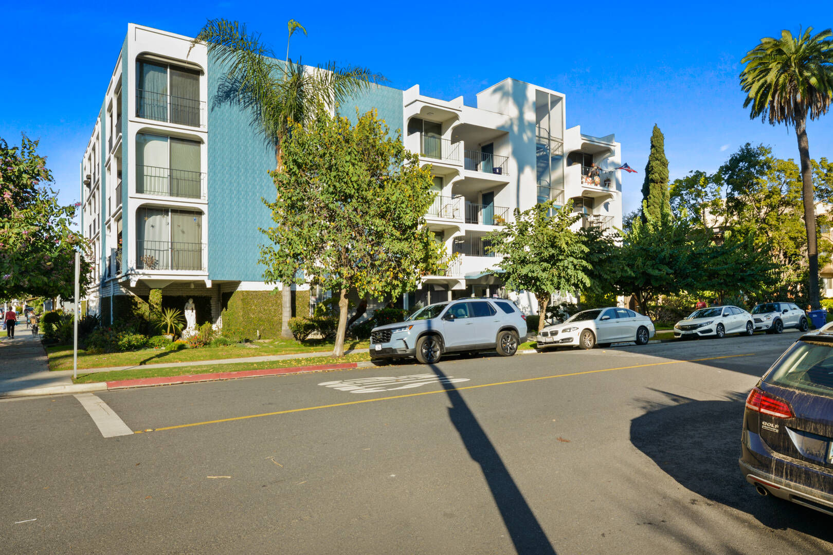 2101 E 2nd St Unit 305 Long Beach, CA 90803