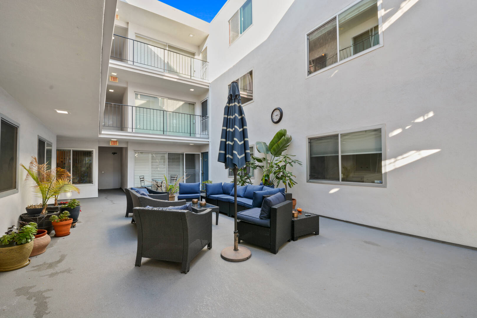 2101 E 2nd St Unit 305 Long Beach, CA 90803