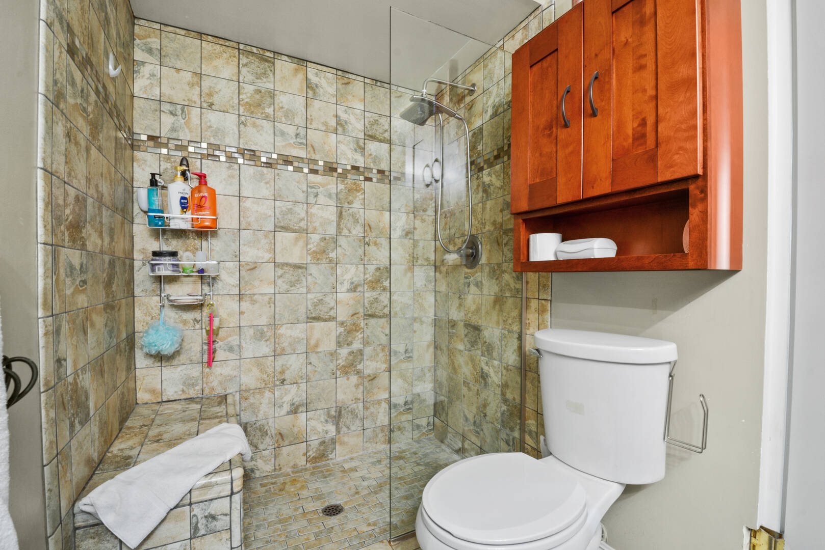 2101 E 2nd St Unit 305 Long Beach, CA 90803