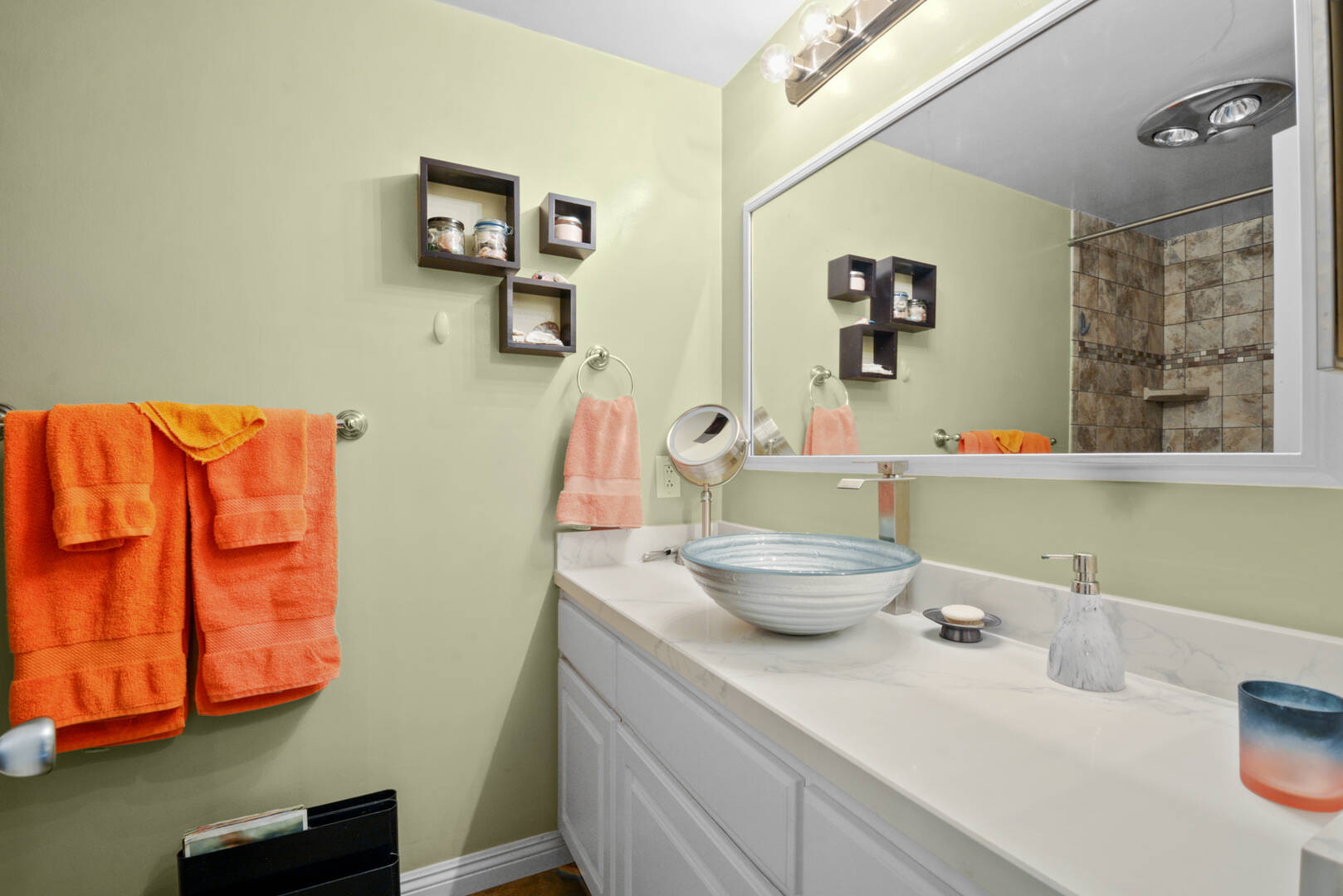 2101 E 2nd St Unit 305 Long Beach, CA 90803