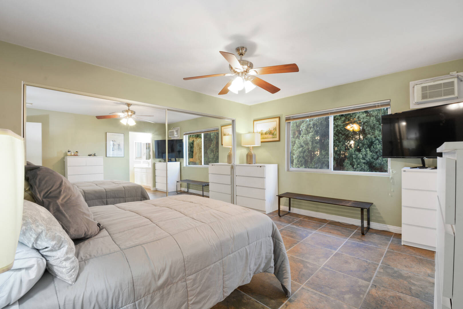 2101 E 2nd St Unit 305 Long Beach, CA 90803
