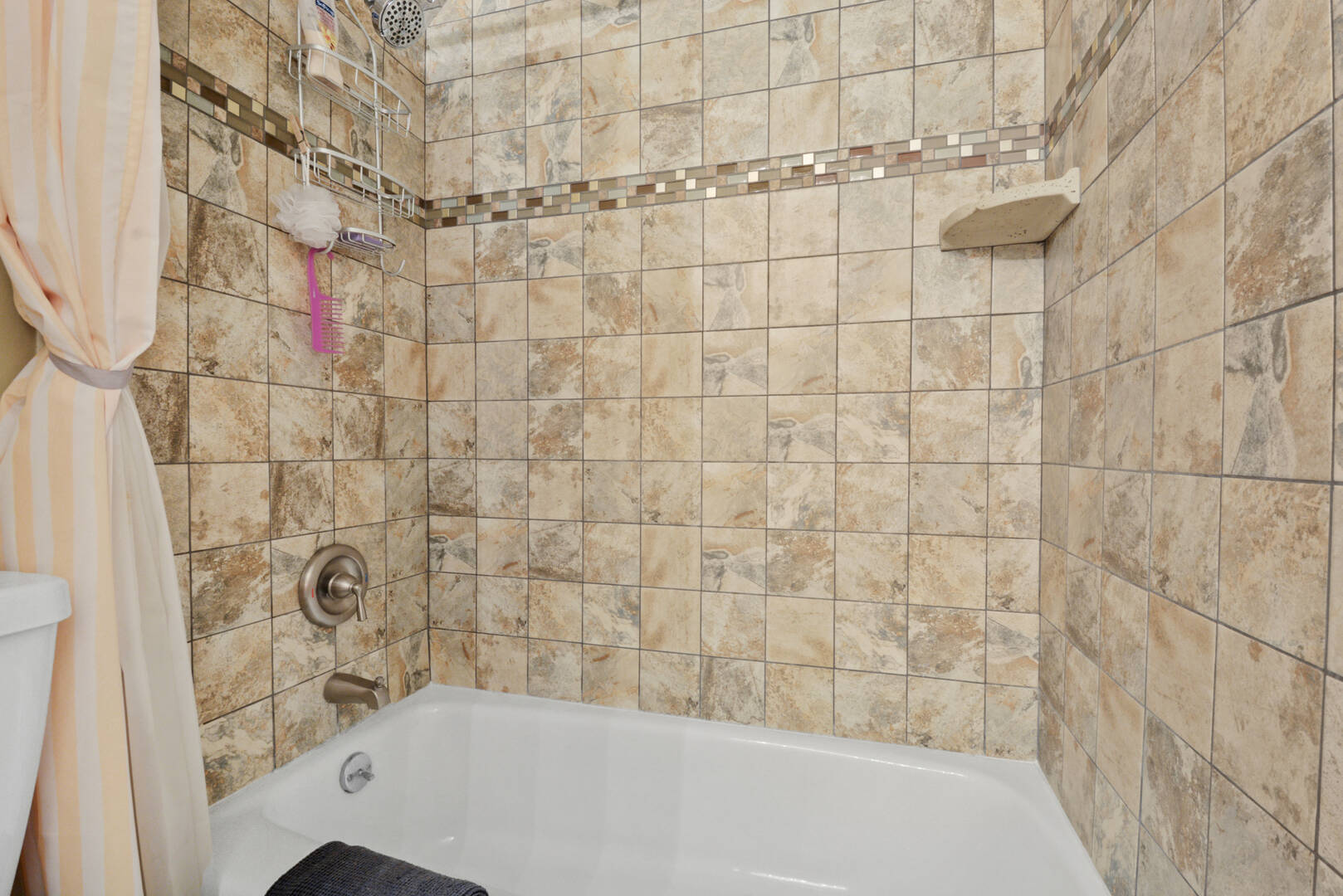 2101 E 2nd St Unit 305 Long Beach, CA 90803