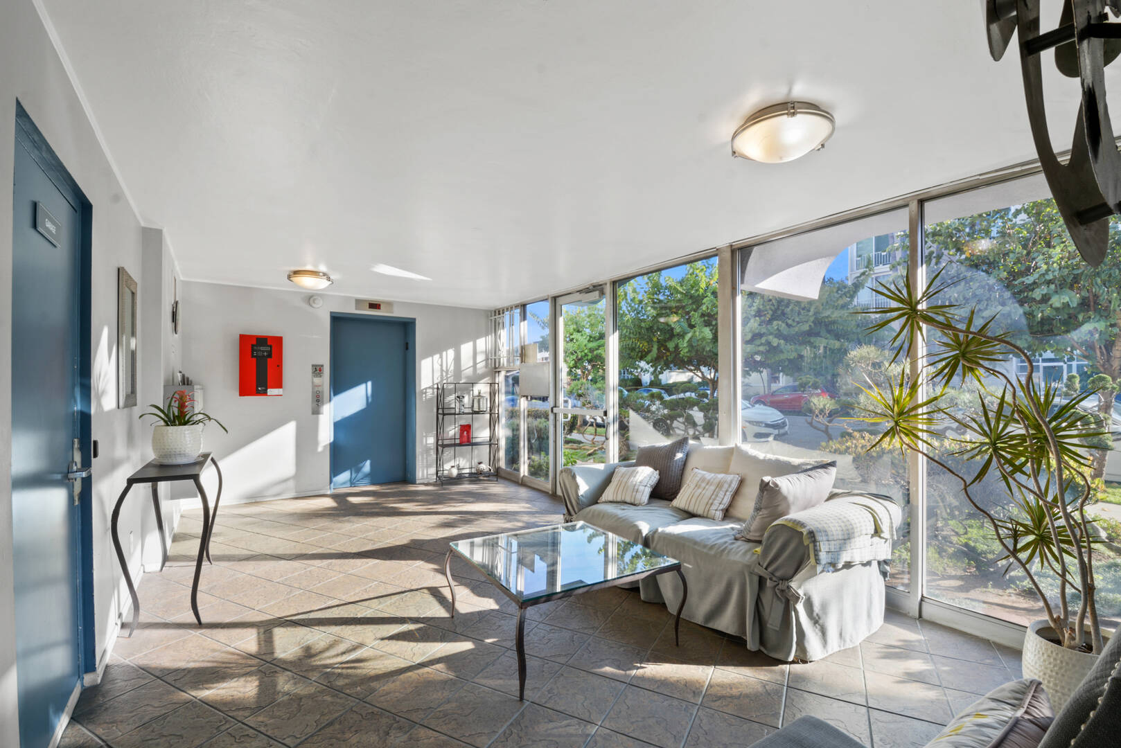 2101 E 2nd St Unit 305 Long Beach, CA 90803
