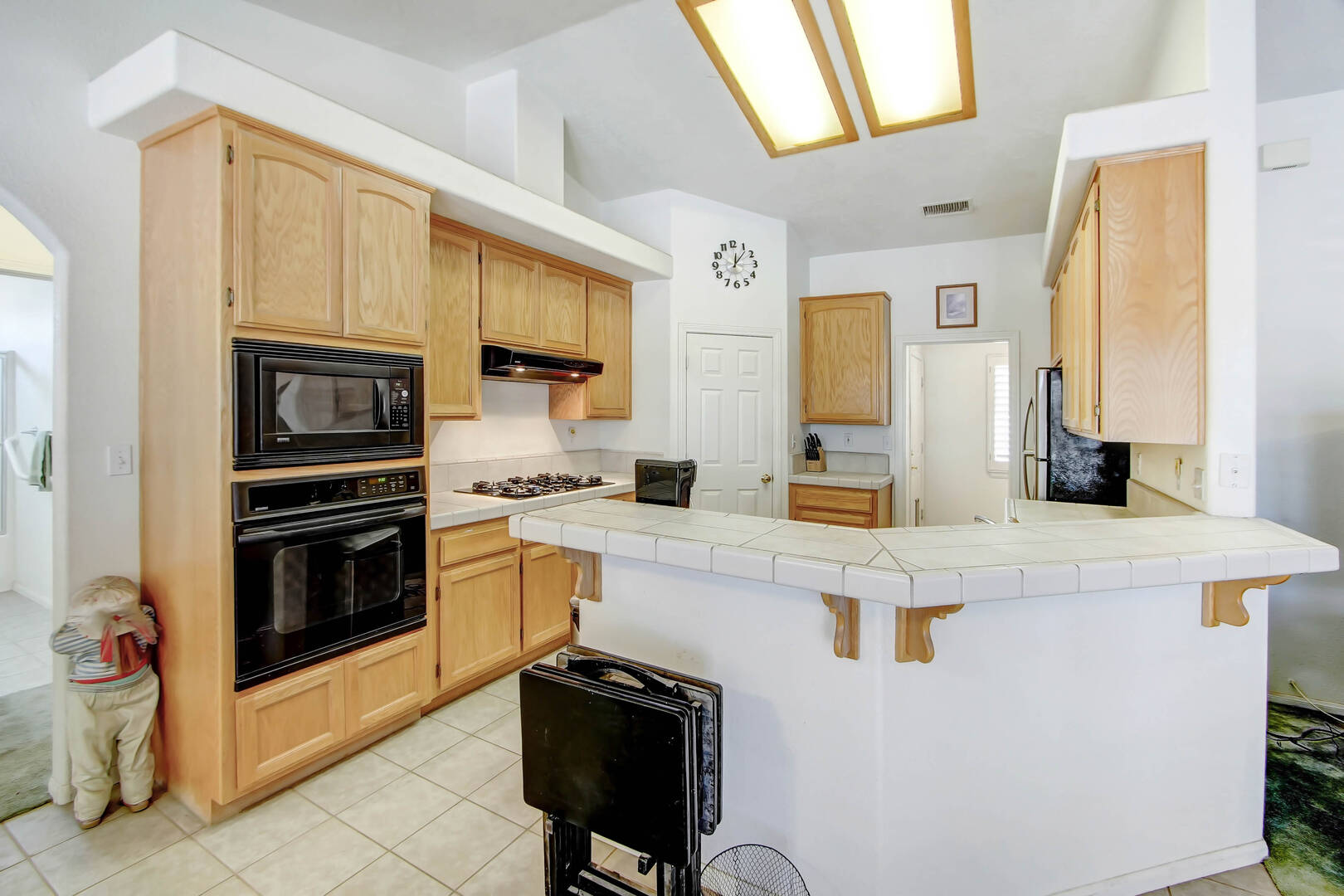11949 Hawthorne Ave Hesperia, CA 92345
