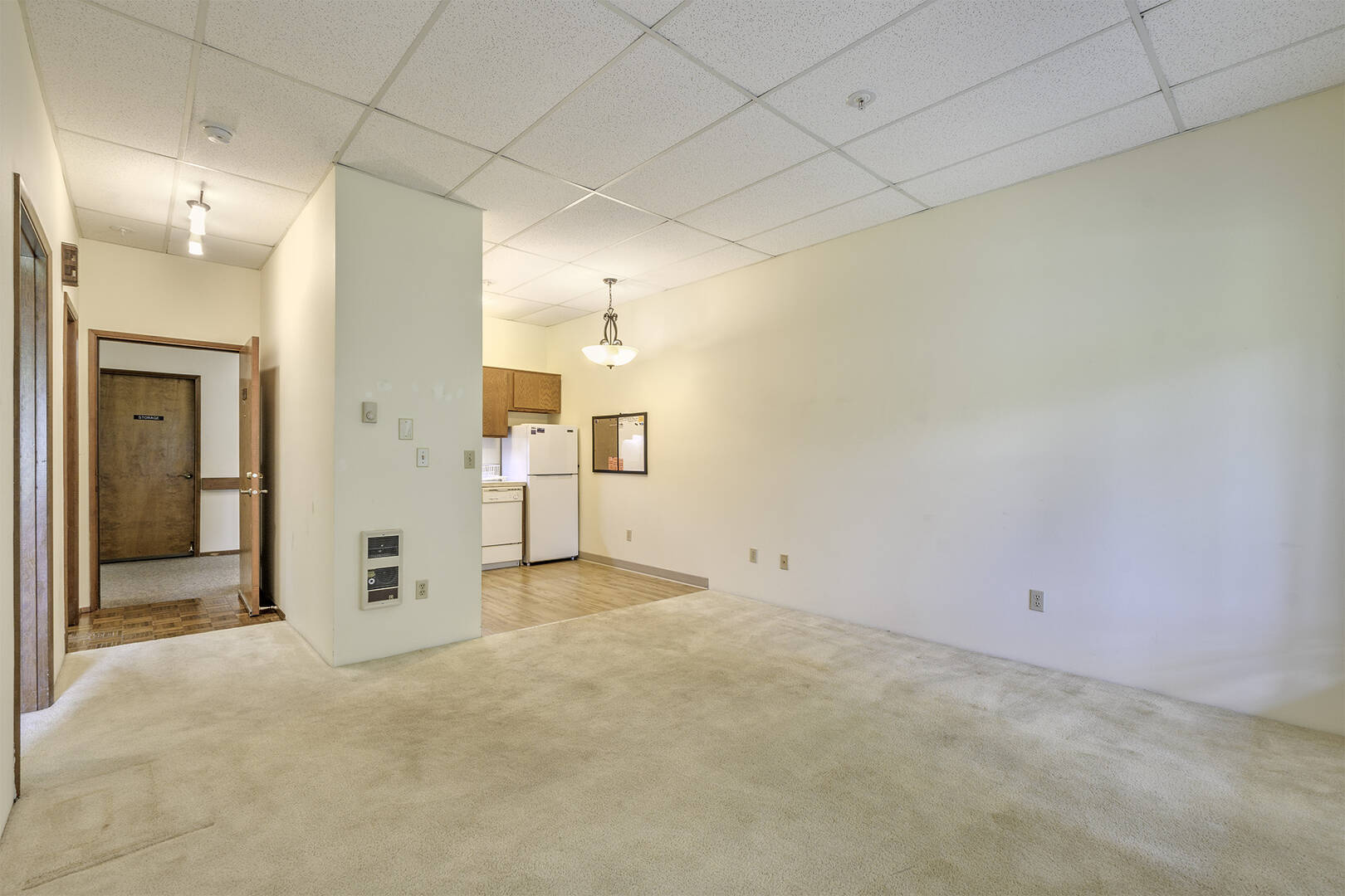 13775 SW Scholls Ferry Road #106 Beaverton, OR 97008