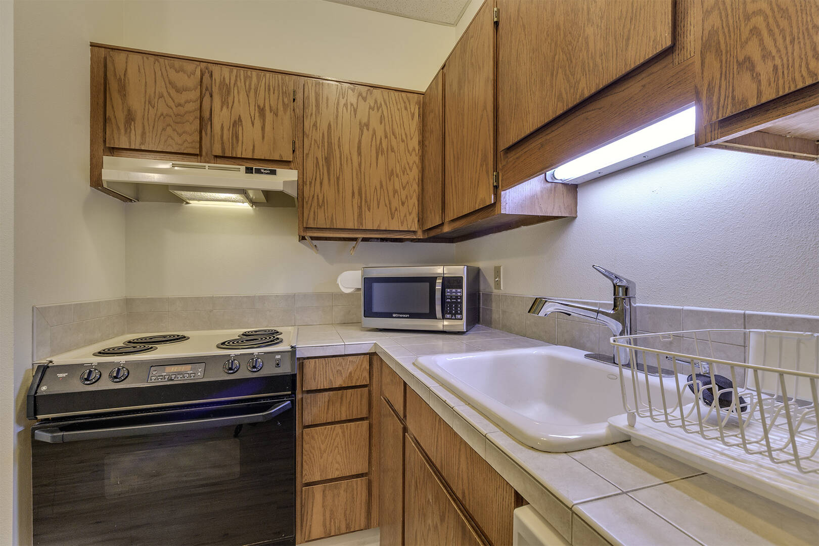 13775 SW Scholls Ferry Road #106 Beaverton, OR 97008