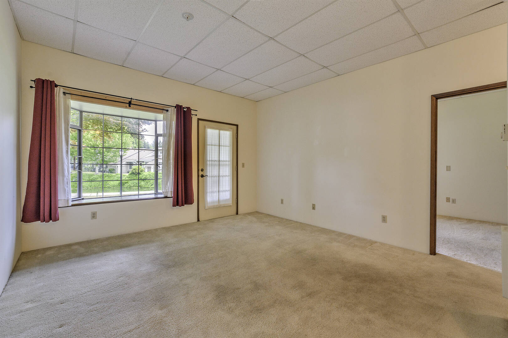 13775 SW Scholls Ferry Road #106 Beaverton, OR 97008