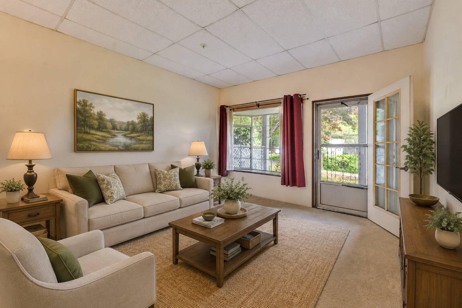 13775 SW Scholls Ferry Road #106 Beaverton, OR 97008