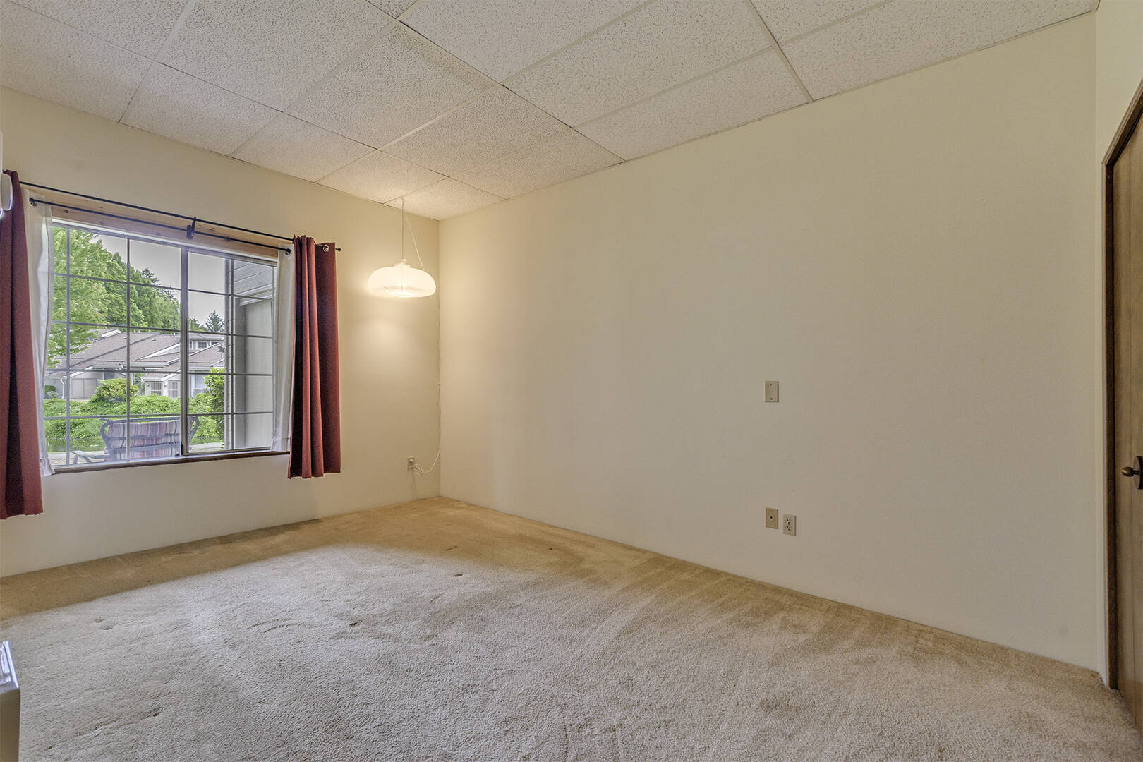 13775 SW Scholls Ferry Road #106 Beaverton, OR 97008